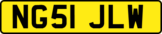 NG51JLW