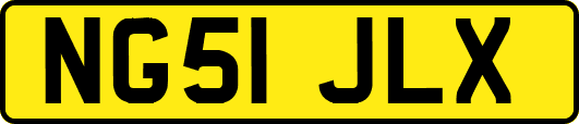 NG51JLX