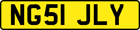 NG51JLY