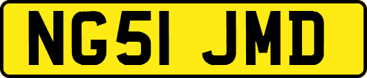 NG51JMD