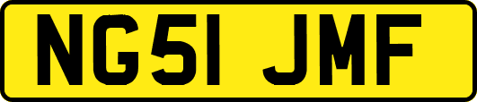 NG51JMF