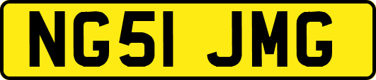 NG51JMG