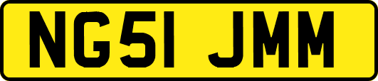 NG51JMM