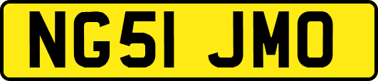 NG51JMO