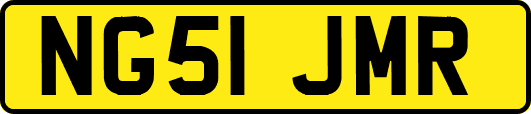 NG51JMR