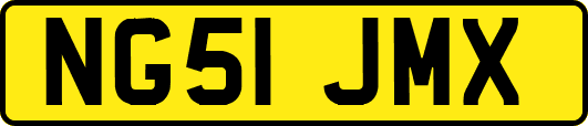 NG51JMX