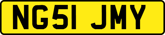 NG51JMY