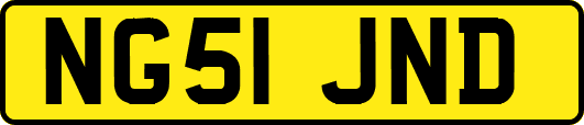 NG51JND