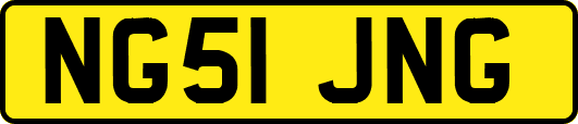 NG51JNG