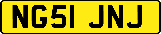 NG51JNJ