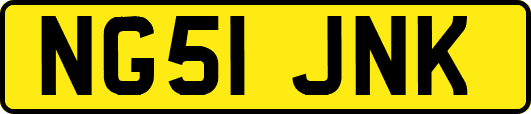 NG51JNK