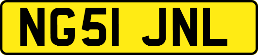 NG51JNL