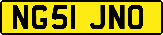 NG51JNO