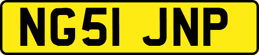 NG51JNP