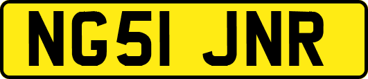 NG51JNR