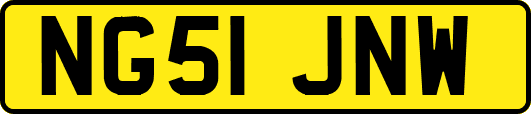 NG51JNW