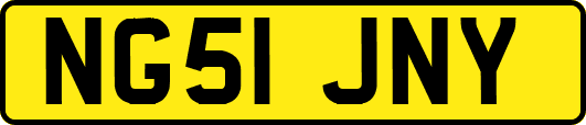 NG51JNY