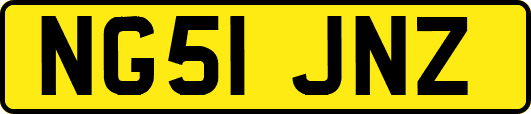 NG51JNZ