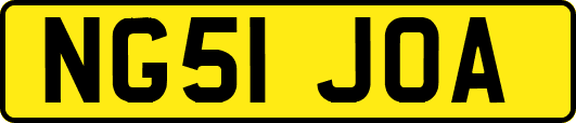 NG51JOA