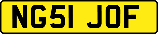 NG51JOF