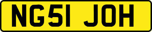 NG51JOH