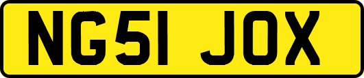 NG51JOX