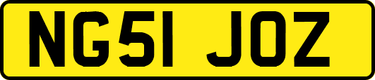 NG51JOZ