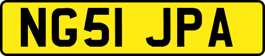 NG51JPA