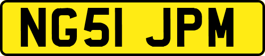 NG51JPM