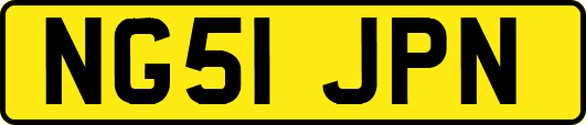 NG51JPN