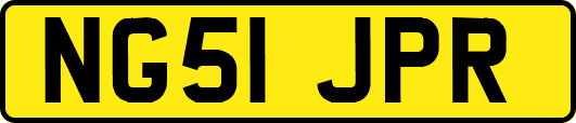 NG51JPR