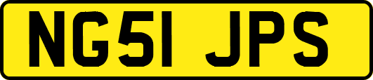 NG51JPS