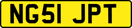 NG51JPT