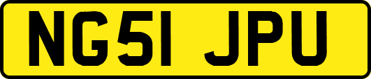 NG51JPU