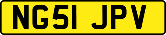 NG51JPV