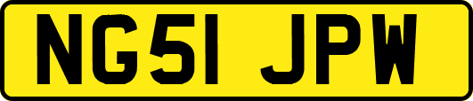 NG51JPW