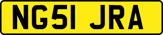 NG51JRA