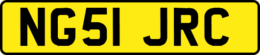 NG51JRC