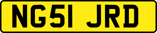 NG51JRD