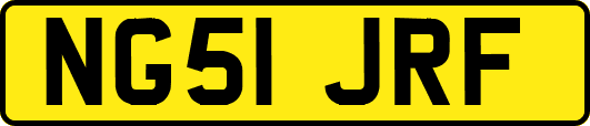 NG51JRF