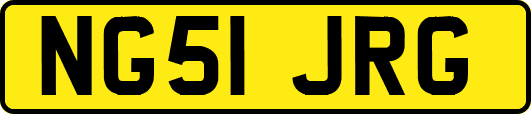 NG51JRG