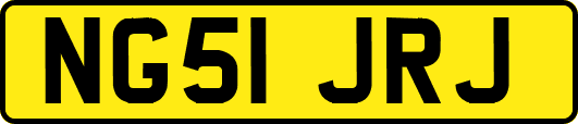 NG51JRJ