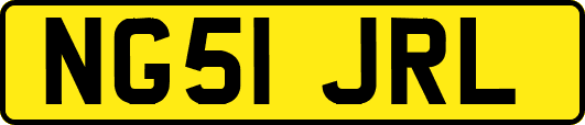 NG51JRL