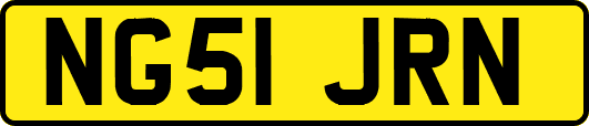 NG51JRN