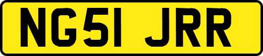 NG51JRR