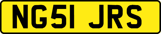 NG51JRS