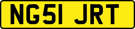 NG51JRT