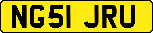 NG51JRU