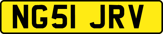 NG51JRV