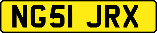 NG51JRX